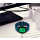 TECH-PROTECT Silicone do Galaxy Watch 4 / 5 / 5 Pro / 6 / 7 / FE Montego 5906302313549 - 1290118 - zdjęcie 4